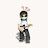 @Villus_Yoon
