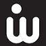 j_mK-PeF1CY-channel-avatar-Intelligence Watch