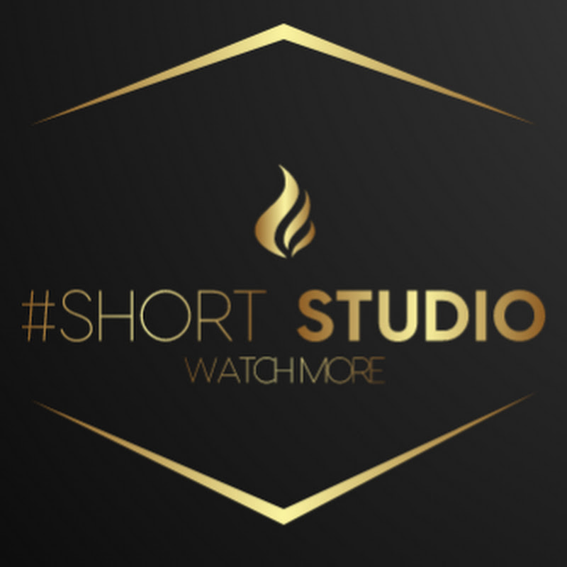 #Short studio