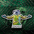 kudkfolaUzk-channel-avatar-Hogirs24
