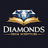 HBm337Qaf_o-channel-avatar-DiamondsFromScripture