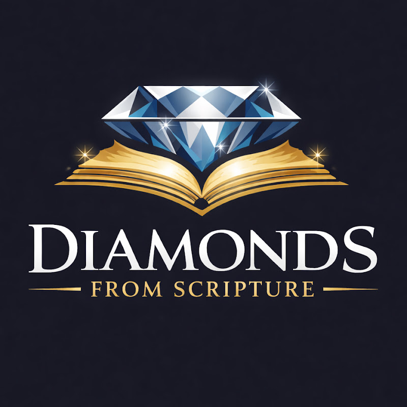DiamondsFromScripture