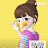 @dongleD2022