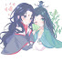 8UQvkODBChE-channel-avatar-{Kunoichi▪Suibian}