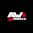 vw7pmcsbBOg-channel-avatar-Always Wrapped Media Global