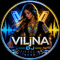 d0JpgsjkpmA-channel-avatar-VILjNA DJ