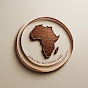 African Motherland Untold Legacy logo