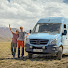 md5QbmmjDYo-channel-avatar-Van Track | Rutas en Furgoneta camper
