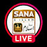 kfmQ8NfuAAw-channel-avatar-Sana e Islam  ثناء اسلام