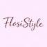 -atjoP7DFpc-channel-avatar-FLOSISTYLE