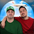 wpTkRjagFJY-channel-avatar-FaRgAn y LOLiTO