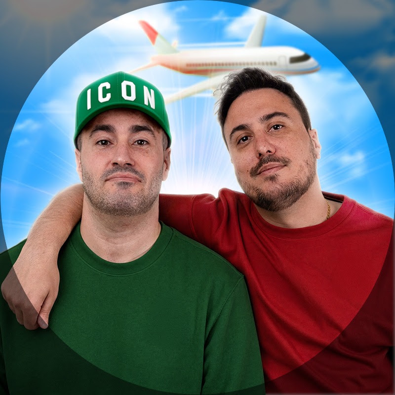 FaRgAn y LOLiTO