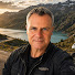 0Z4eTB-MJNU-channel-avatar-Yvon Vidéos-voyages moto-découvertes
