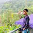 zumTo4Yn9Kw-channel-avatar-Umang Saini