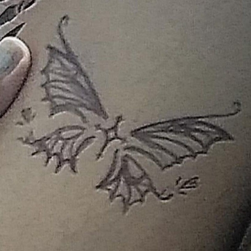 lithenra