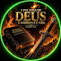 sfCTLkdyKUA-channel-avatar-Testemunhos e Louvores