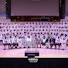 jNFlwGfHnbo-channel-avatar-DLBC Manchester Choir