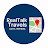 @RealTalk_Travels