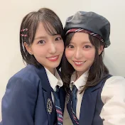 なるたおちゃんねる