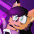 sRG8FaALqnQ-channel-avatar-Elimine