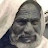 @ibrahimlita66