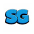 Y5XofyqC1J8-channel-avatar-Slumber Guy and 4 more