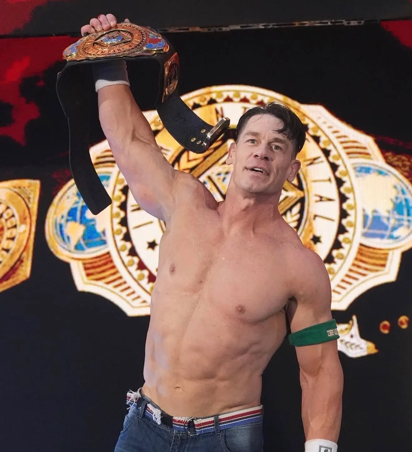 3qYEDHbvXfxjz4r8hEwoVr7jKKH9dGSB4C27dIPd