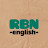 RBN English