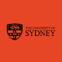 University of Sydney - School of Humanities  logo