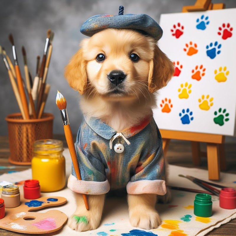 brain protection quiz