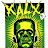 KALX Special Events