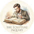 9ouYr__Gb8M-channel-avatar-THE SCRIPTURE INQUIRY