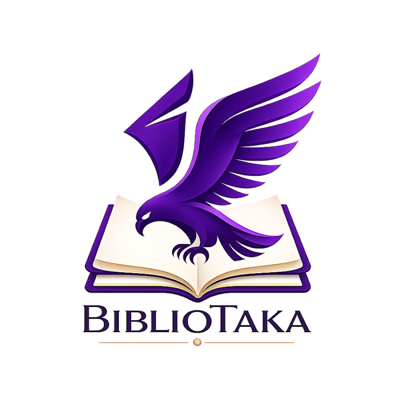BiblioTaka