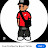 Avatar de @Regdiniho