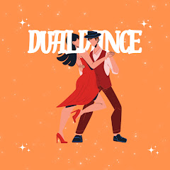 Dual Dance