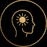XkYKmqR7bFU-channel-avatar-PhiloPsych Wake and PhiloPsych Sleep