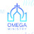 OMEGA Ministry // KUMC of Greater Washington