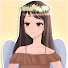 IeN-mYJWxKA-channel-avatar-The Gacha Family