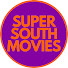 LKyxCzy258k-channel-avatar-Super South Movies