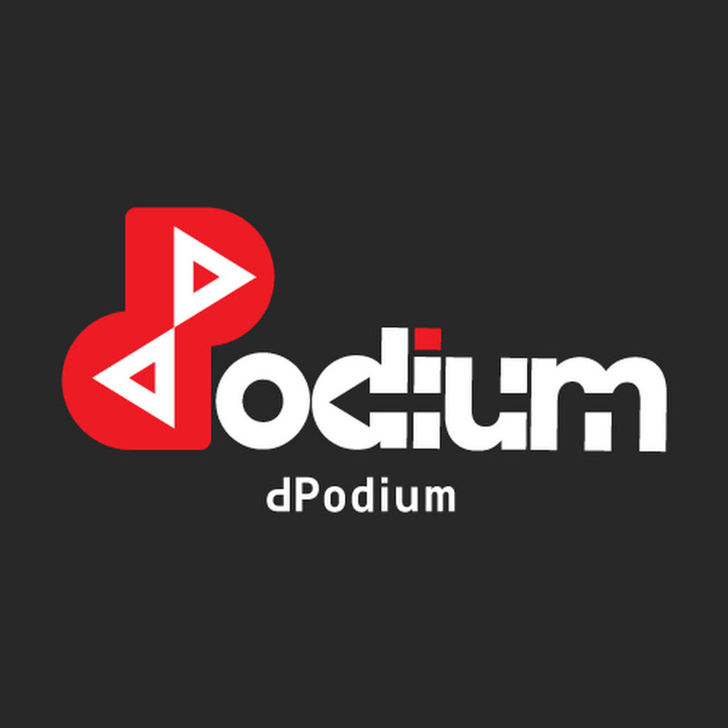 DPodium