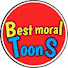 TSUGaajQDYs-channel-avatar-Best Moral Toons