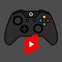 Xbox News Shorts - Новости Xbox | Fan Page