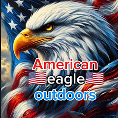 American eagle outdoors channel thumbnail