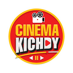 Cinema Kichdy Image Thumbnail