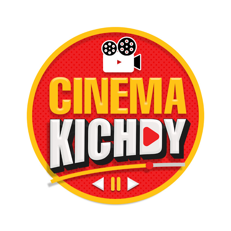 Cinema Kichdy
