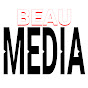 BEME logo