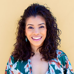 Marissa Romero