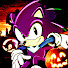 uHPyh4hwEQ4-channel-avatar-RareGalaxy5