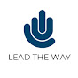 Lead the Way with Landscapes Golf Management logo