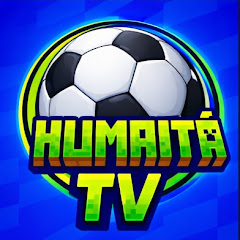 Humaitá TV RPG | Brasileirão